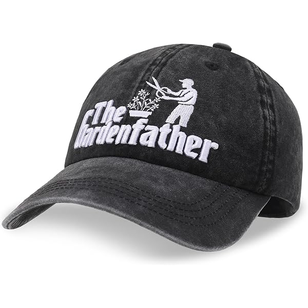 Gorra De Béisbol Divertida Para Hombre, Nueva Gorra De Toy Story