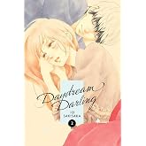 Daydream Darling, Vol. 2