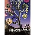 Elevate Science, Instructional Segment 2; Grade 7, California Integrated Edition, c. 2020, 9781418310394, 1418310395