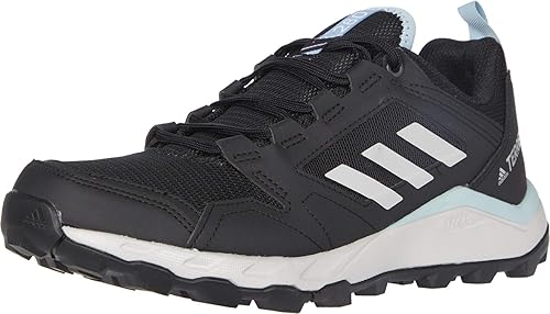 terrex agravic tr trail