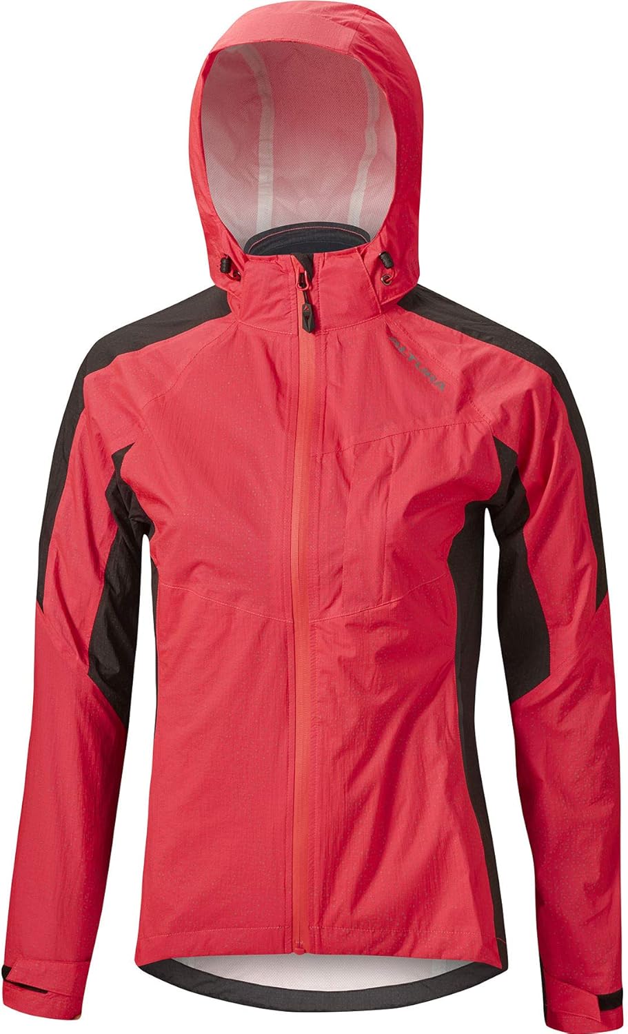 Altura Night Vision Tornado Ladies Waterproof Cycling Jacket Amazon.co