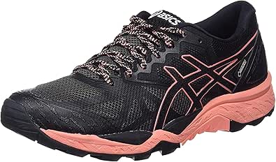 asics t7f5n