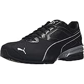 PUMA Men's Tazon 6 FM Shoes
