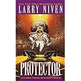 Protector (Known Space)
