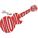 Best of the Monkees