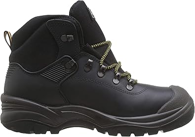 grisport men's contractor s3 safety boots
