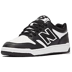 New Balance Unisex-Adult BB480 V1