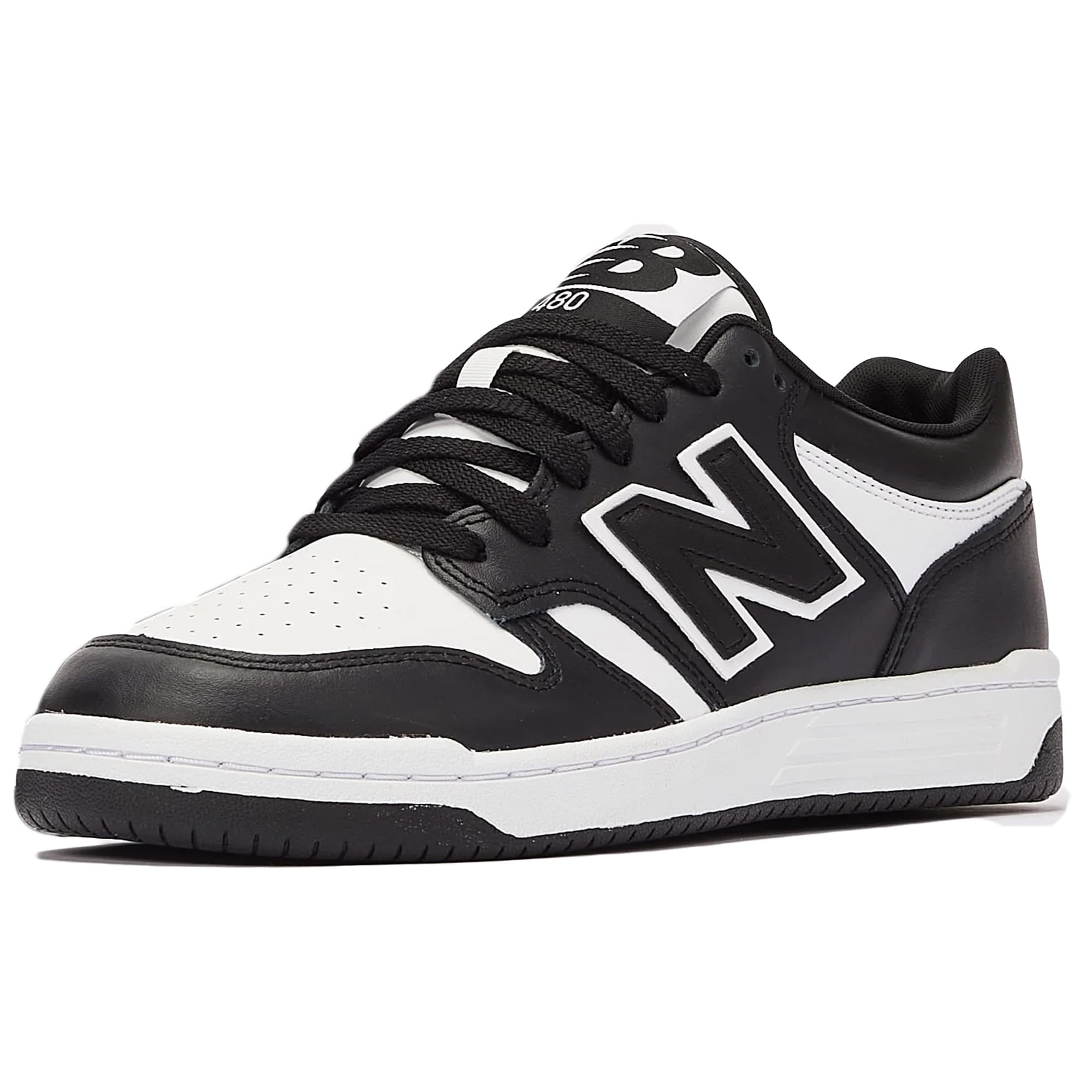 New Balance Unisex-Adult BB480 V1