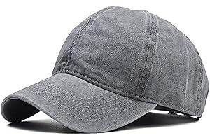 Urban Virgin Boys Girls Adjustable Baseball Cap Toddler Hat Solid Infant Kids Boy Hats Caps