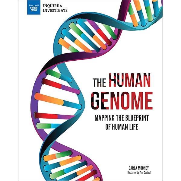 【洋書】Biotechnology and the Human Genome 洋書 Biotechnology and the Human Genome 洋書 Biotechnology