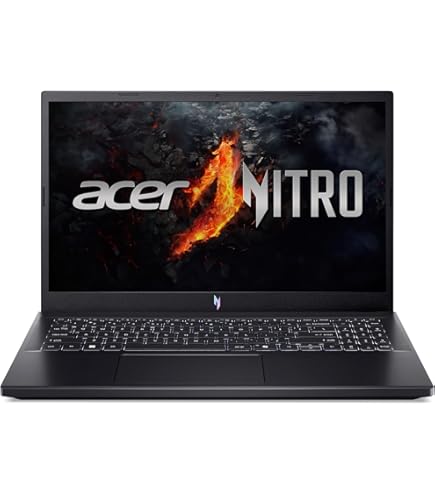 HP Victus 16 Gaming Laptop, NVIDIA GeForce RTX 3050 Ti, 11th