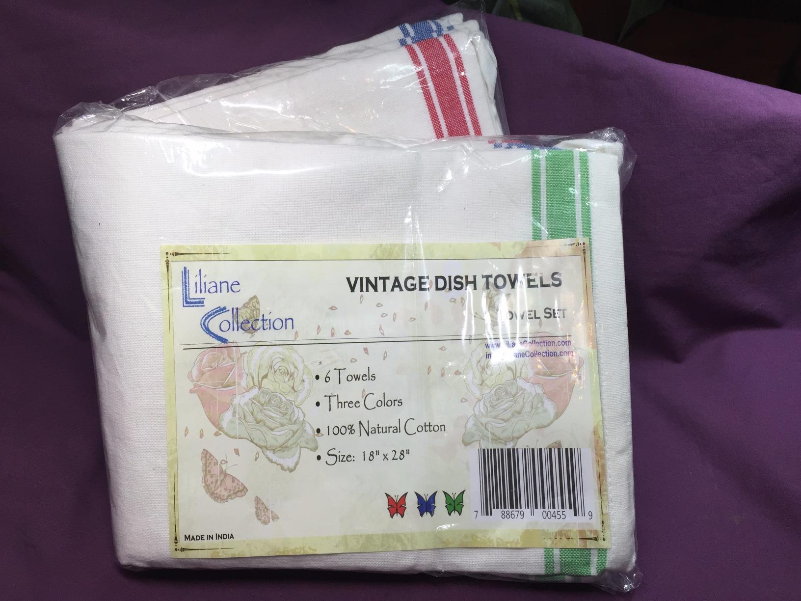 Buyer photo