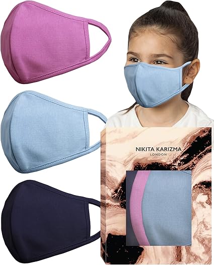 kindermasken amazon