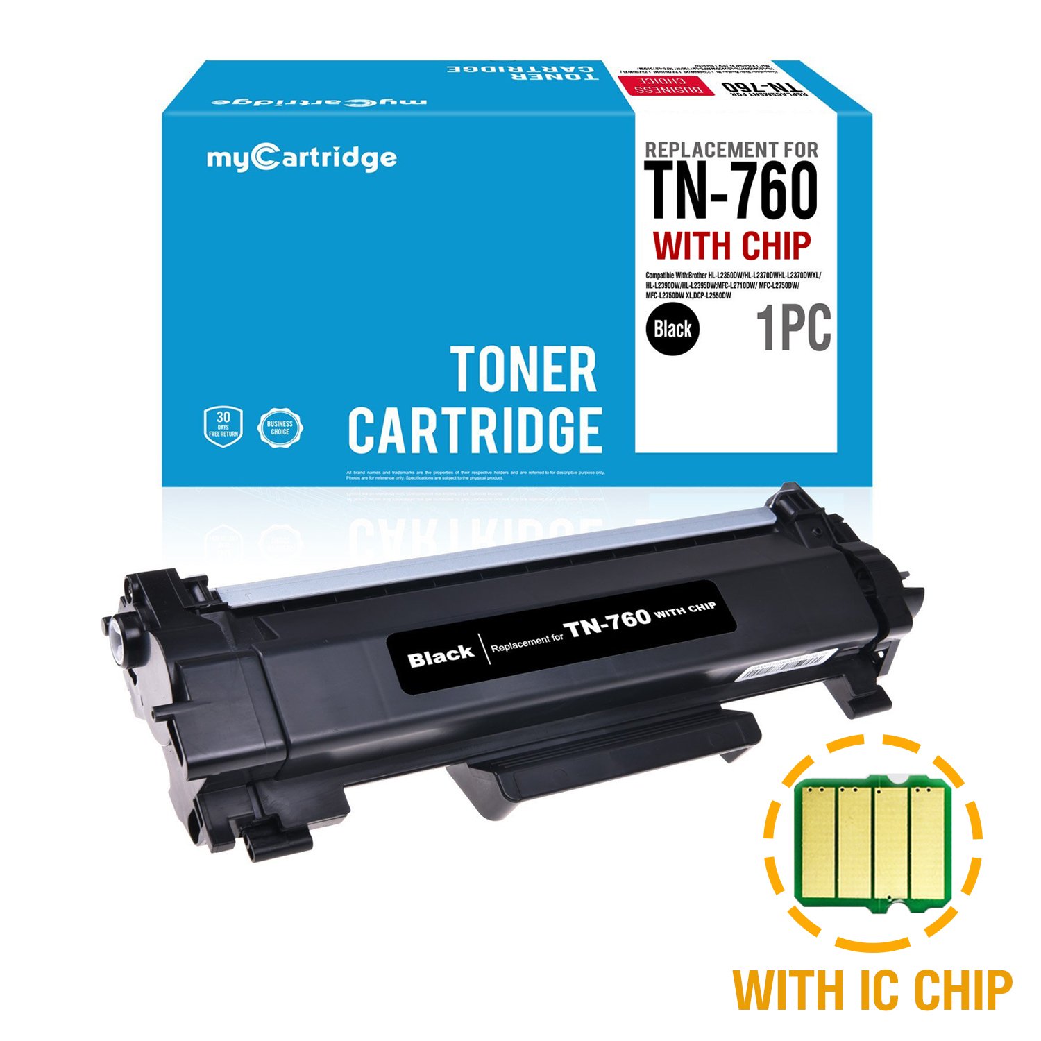 Brother l2750dw картридж. Brother dcp-l5500dn картридж. Brother l2550dw картридж. Brother l2550dw картридж. Tn-2480.