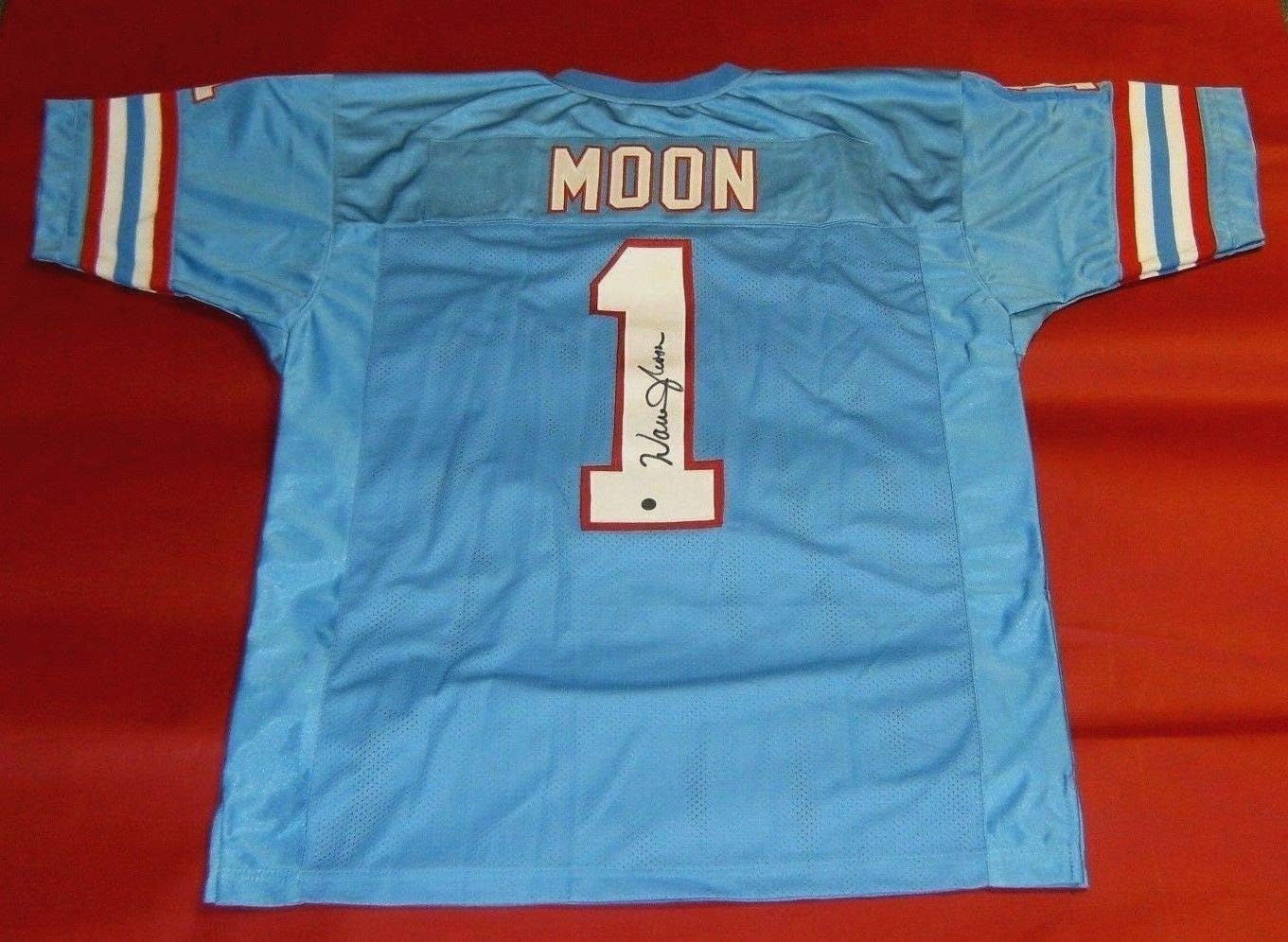 warren moon throwback jersey