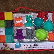 balls blocks and buddies