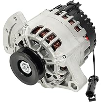 Amazon.com: DB Electrical 410-48125 Starter Compatible With