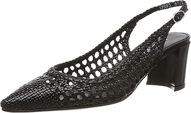 valentino slides nordstrom