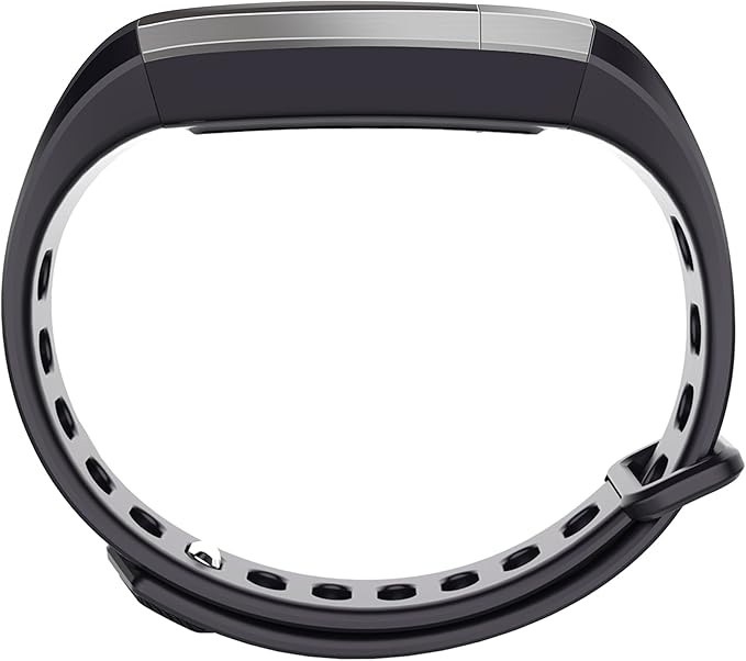Leotec LEPFIT11K Smart Watch Armbanduhr: Amazon.es: Electrónica