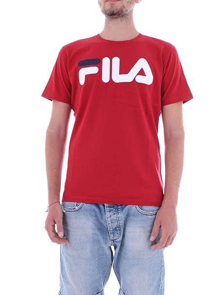 maglie fila in offerta
