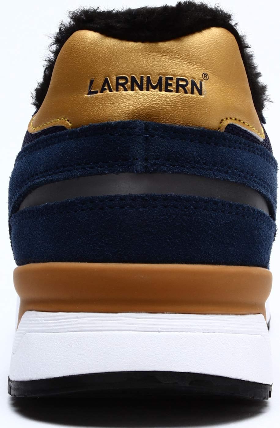 Larnmern Chaussure De Securite Homme Femme Embout Acier Cuisine Antiderapant Basket Securite Leger Travail Chaussure Taille 36 49 Baskets
