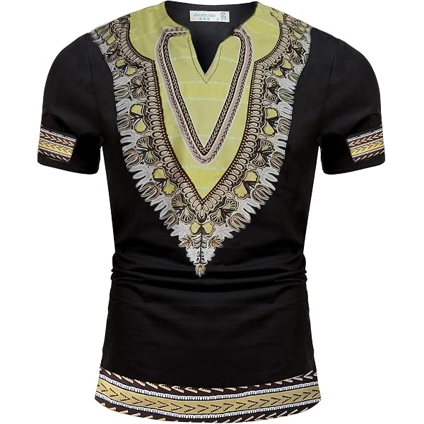 Puuuk Viking Camiseta Hombres Odin Myth Rune Negro Algodón De Verano Manga Corta Viking Fan Artículos De Fans,Viking axe,6XL