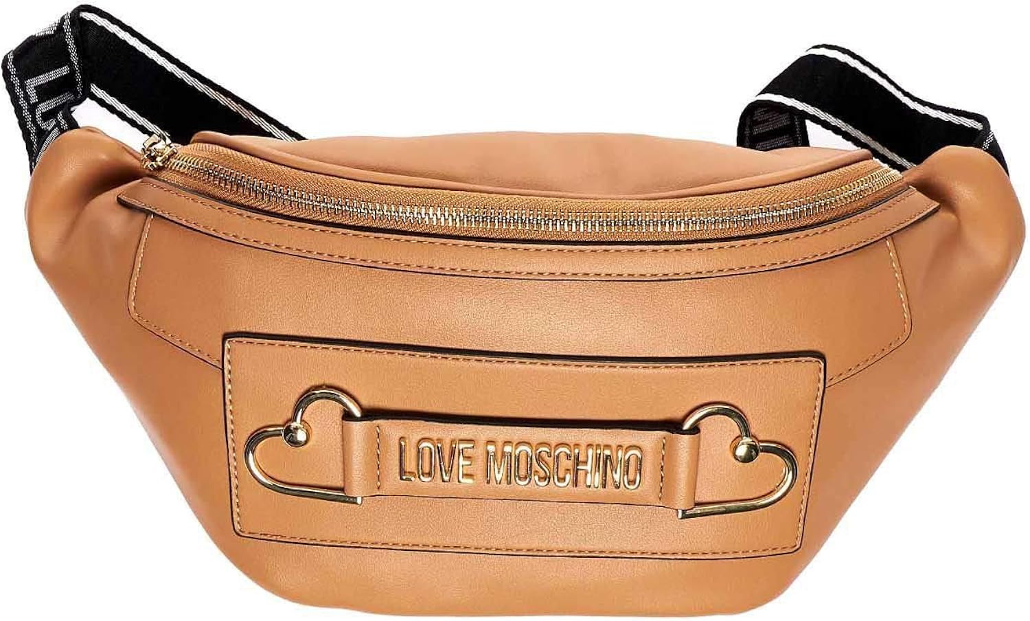 Is Love Moschino A Luxury Brand