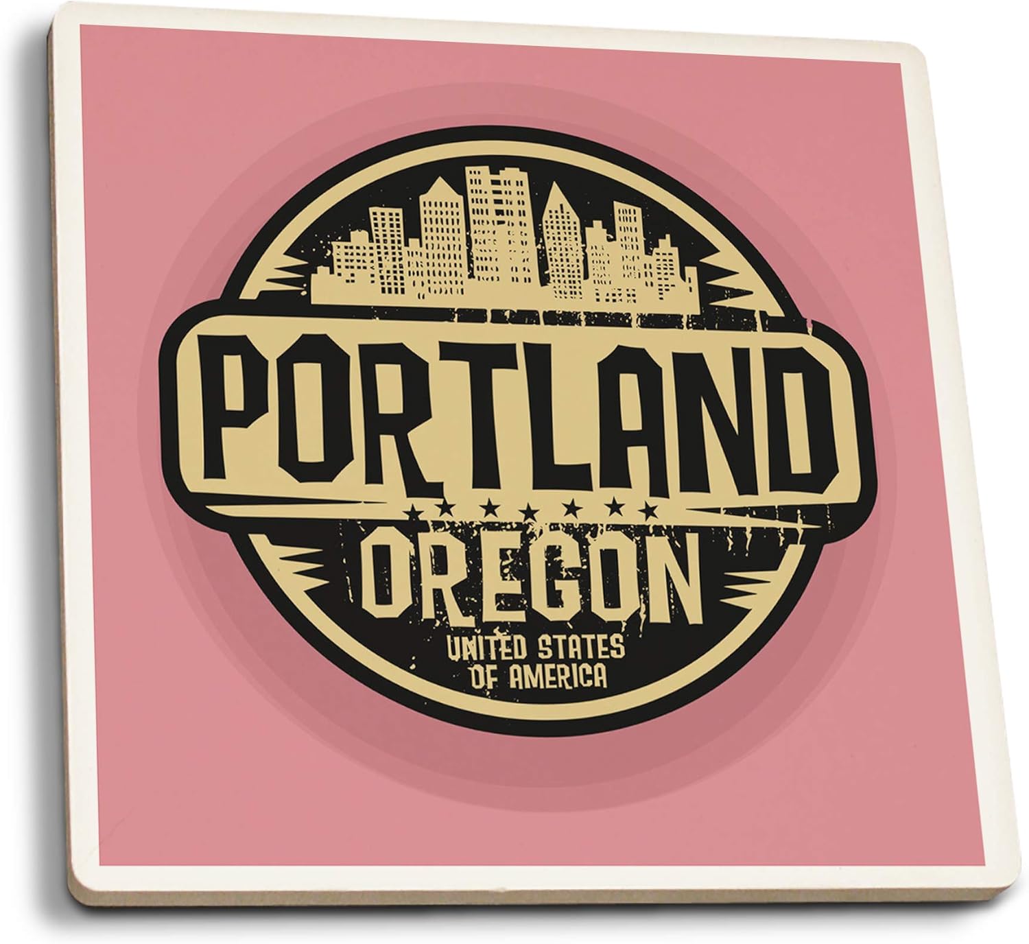 Which Is The Best United Equipment Portland Oregon