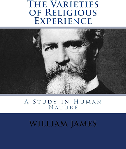 Download The Varieties of Religious Experience: Complete and Unabridged (Illustrated) (English Edition) PDF