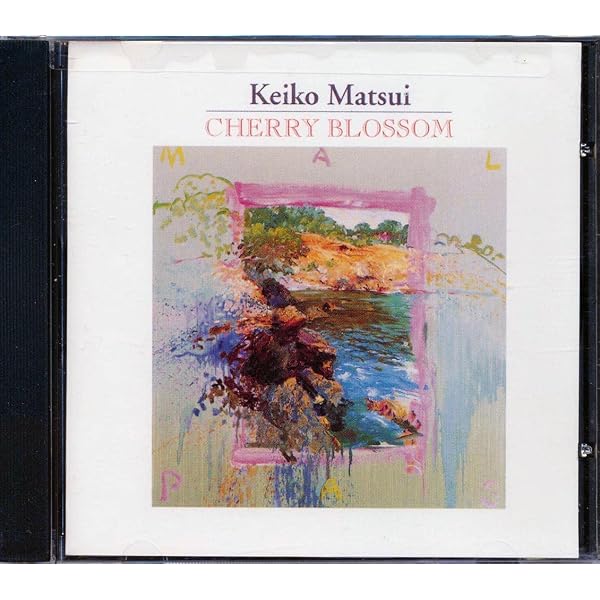 Shiratori, Emiko - Prime Selection Shiratori Emiko - Amazon.com Music