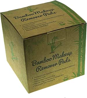 Amazon.com: 1/4 HP Electric Cement Mixer 1.25 Cubic Ft; 35 RPM: Home