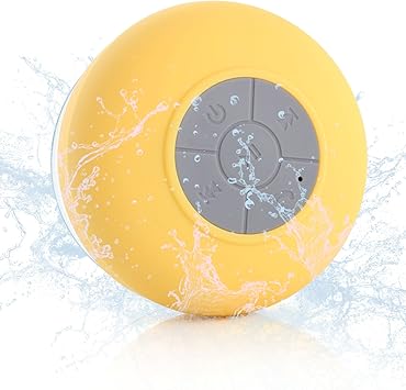 neuftech bluetooth speaker