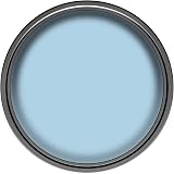 Dulux Simply Refresh Matt Emulsion Paint First Dawn 2.5L view 2