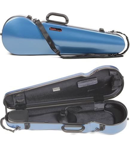 Amazon.com: Bam France 2002XL Contoured Hightech Tweed-Look