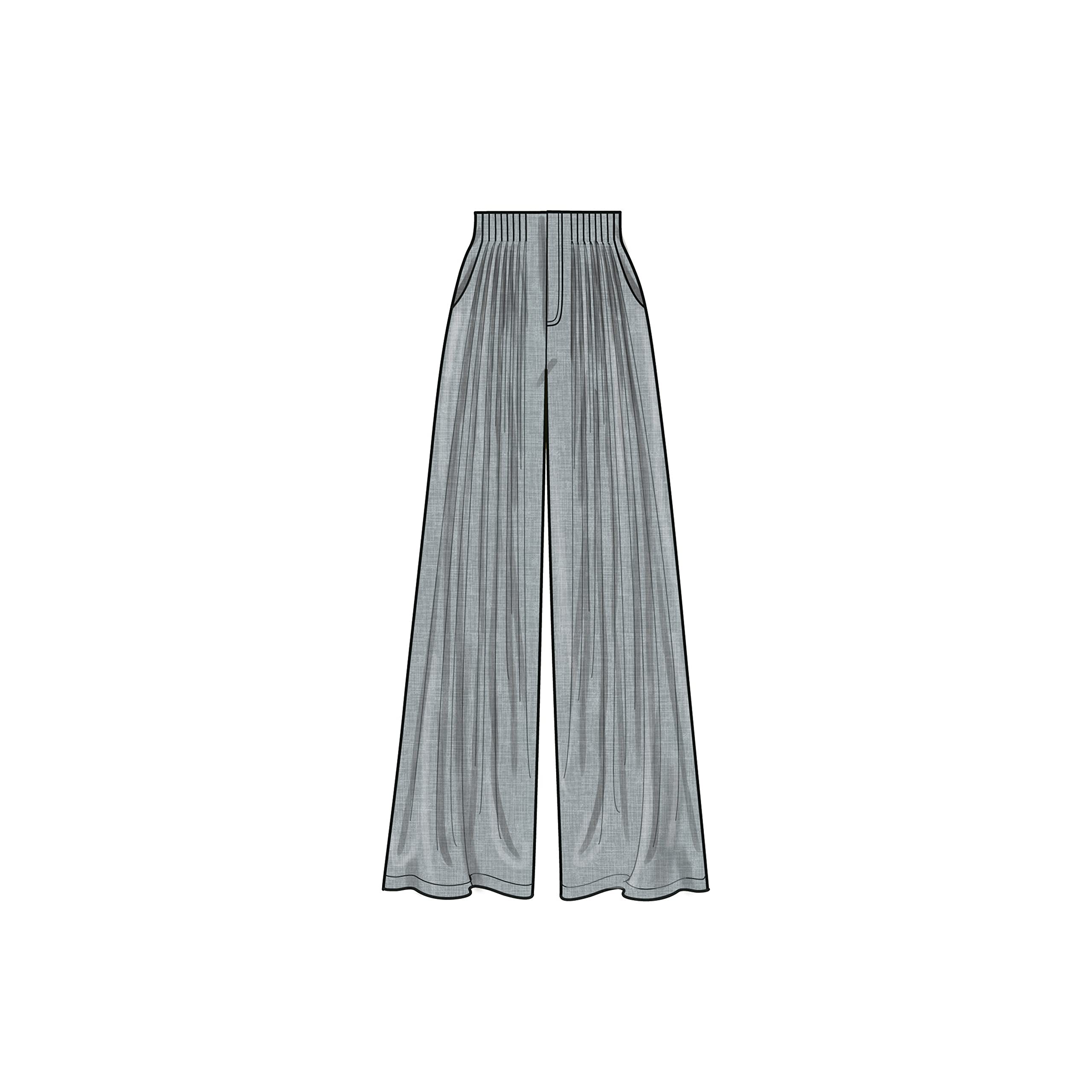 View 7