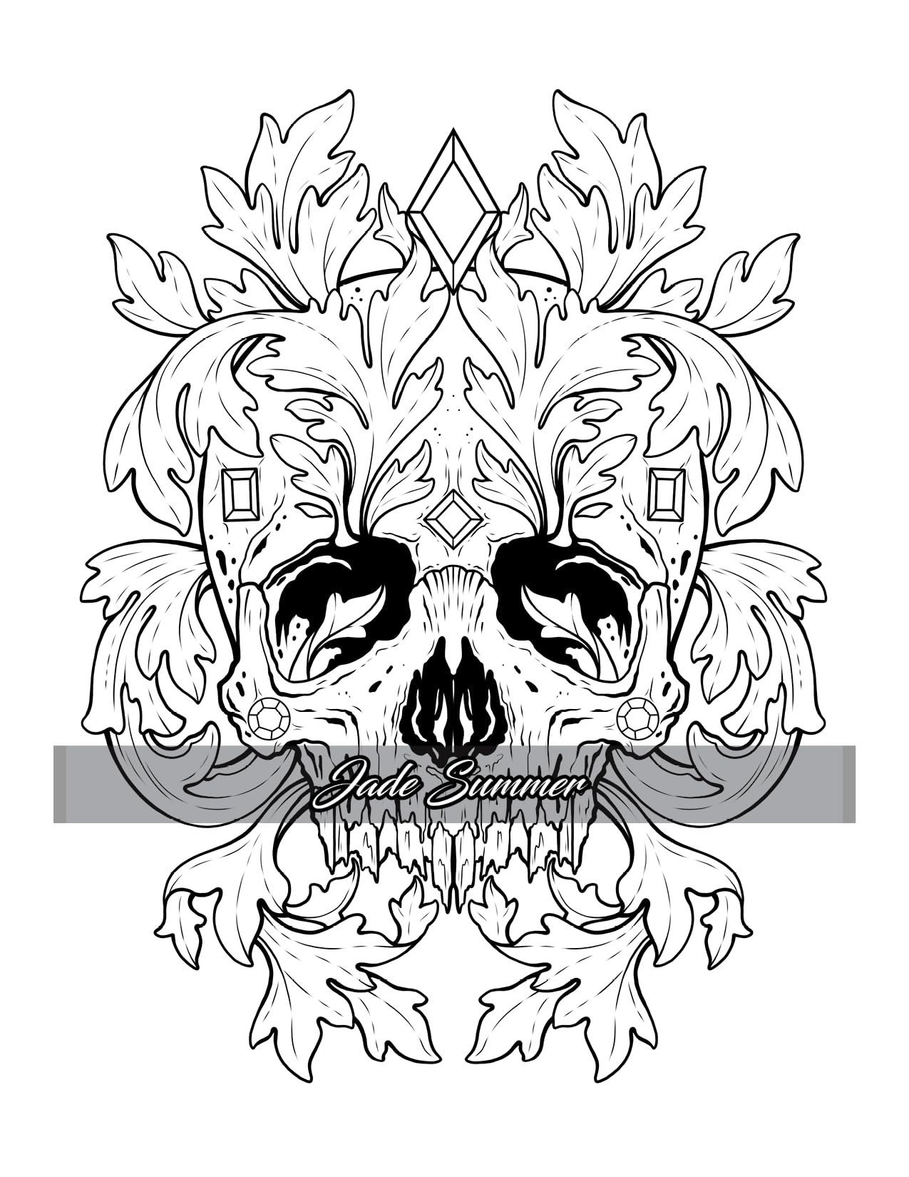 100 Tattoos: Tattoo Coloring Book for Adults with Incredible Designs of Animals, Flowers, Fantasy, Skulls, and More! 100 Tattoos: Tattoo Coloring Book for Adults with Incredible Designs of Animals, Flowers, Fantasy, Skulls, and More! Paperback