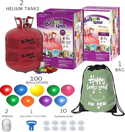 jd drawstring bags amazon