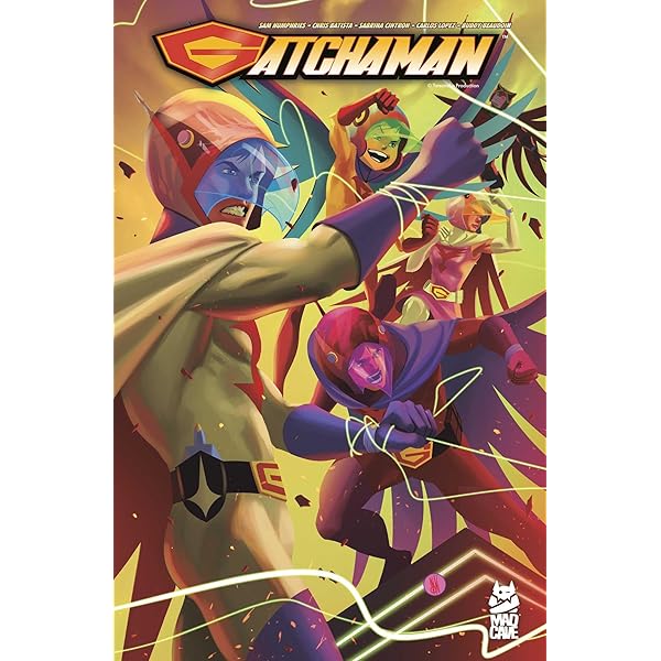 仮面アメリカオムニバス1: 1～4巻収録 (Kamen America) (Japanese