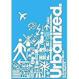 Urbanized