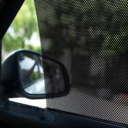 Tint Removal From Rear Window 2015 S550 Mustang Forum Gt Ecoboost Gt350 Gt500 Bullitt Mach 1 Mustang6g Com