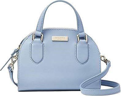 kate spade mini reiley