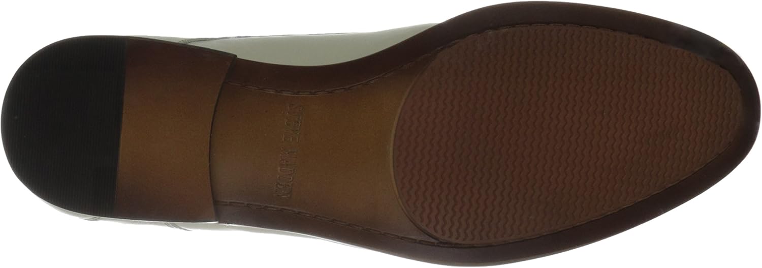 steve madden trotter