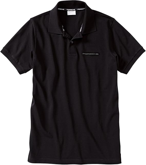 Поло porsche design