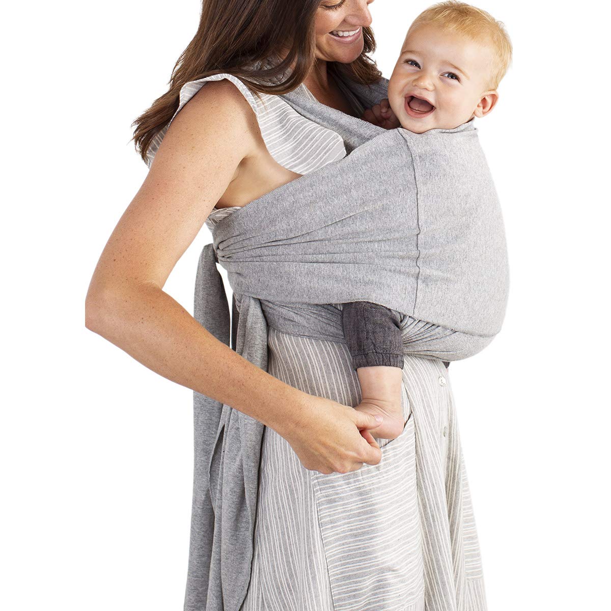 moby fit carrier reviews