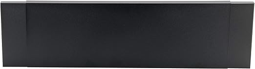 Amazon Com Hy C Smoke Guard For 28 5 To 48 Inch By 8 Inch