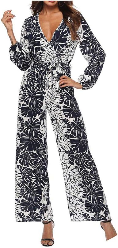 amazon formal jumpsuits