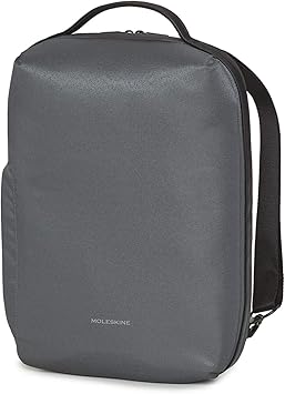 vertical laptop bag 15