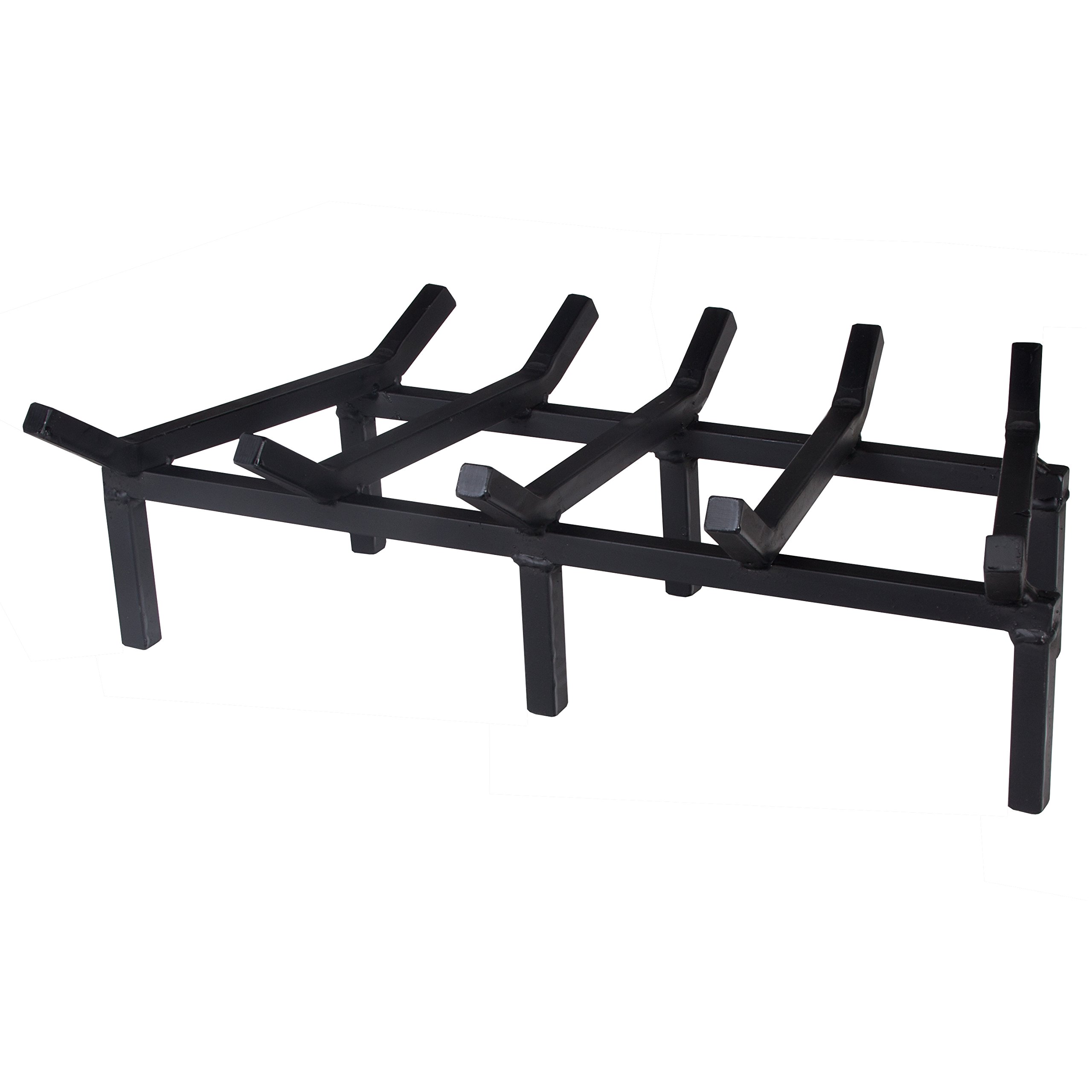 Stainless Steel Outdoor Fireplace Grates Fireplace Guide by Linda