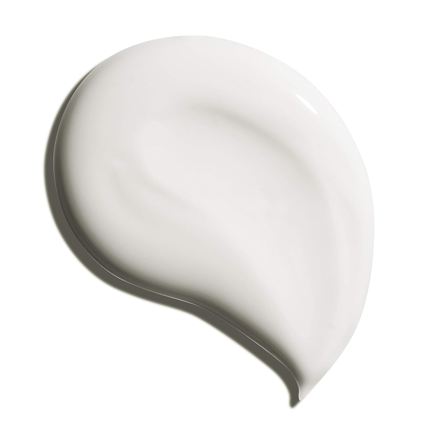 murad hydro dynamic moisturiser