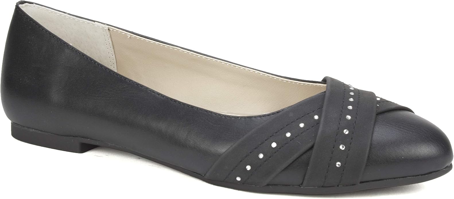 women's rialto shoes